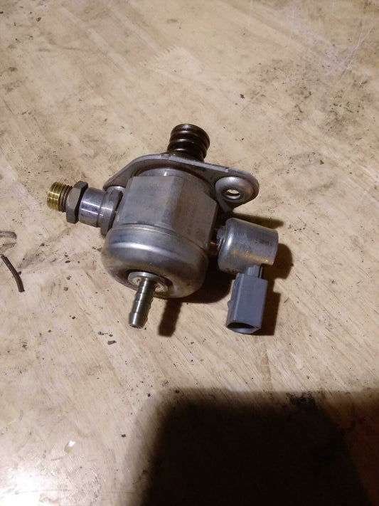 Fuel Pump VW CC 12 13 14 15 16 17