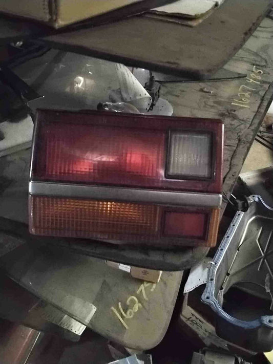 Tail Light Assembly NISSAN 310 Left 81 82