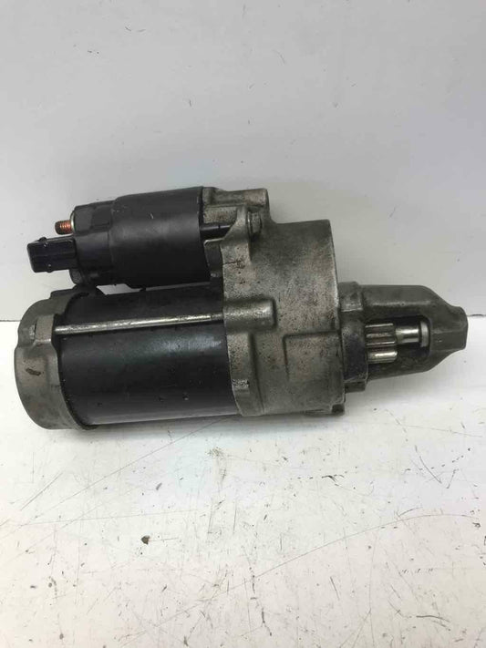 Starter Motor BMW 750 SERIES 09 10 11 12