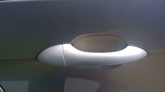 Outside Door Handle BMW X5 Right 00 01 02 03 04 05 06