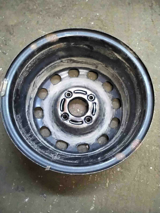 Wheel FORD CONTOUR 95 96 97 98 99 00