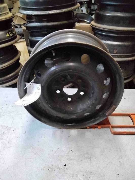 Wheel HONDA ACCORD 03 04 05 06 07