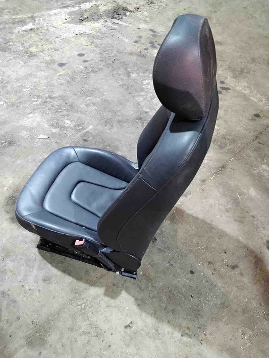 Front Seat AUDI A5 10 11 12 13