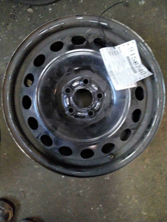 Wheel VW BEETLE (TYPE 1) 98 99 00 01 02 03 04 05 06 07 08 09 10