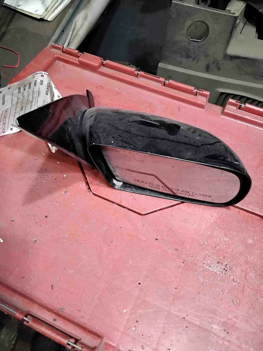 Door Mirror CHEVY CORSICA Right 87 88 89 90