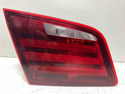 Tail Light Assembly BMW 535I Left 11 12 13