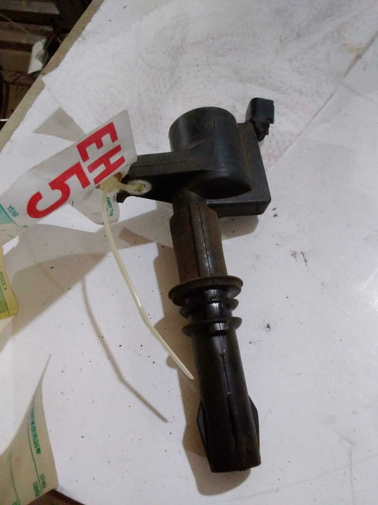 Ignition Coil/ignitor FORD EXPEDITION 05 06 07 08