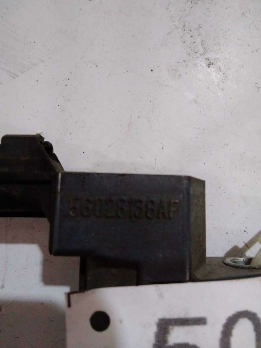 Ignition Coil/ignitor DODGE DAKOTA 00 01 02 03 04 05 06 07 08