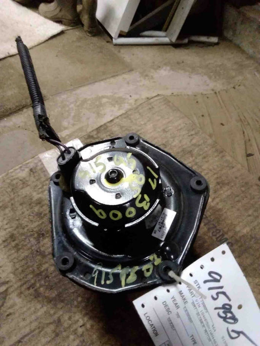 Blower Motor BUICK LESABRE 91 92 93 94 95 96 97 98 99