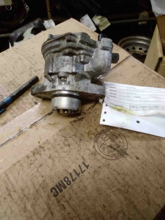 Distributor CHRYSLER SEBRING 98 99 00