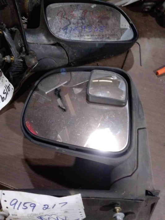 Door Mirror CHEVY EXPRESS 1500 Right 96 97 98 99 00 01 02