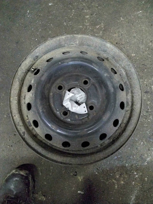 Wheel HONDA ACCORD 90 91 92 93 94 95 96 97