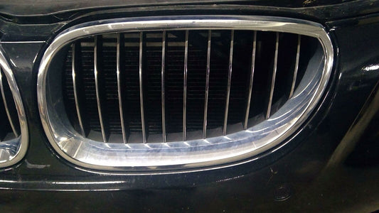 Grille BMW M5 04 05 06 07 08 09 10