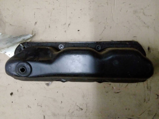 Valve Cover DODGE CARAVAN 91