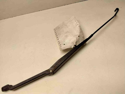 Wiper Arm CHEVY CAVALIER 95