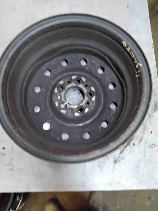 Wheel FORD WINDSTAR 95 96 97 98 99 00 01 02 03