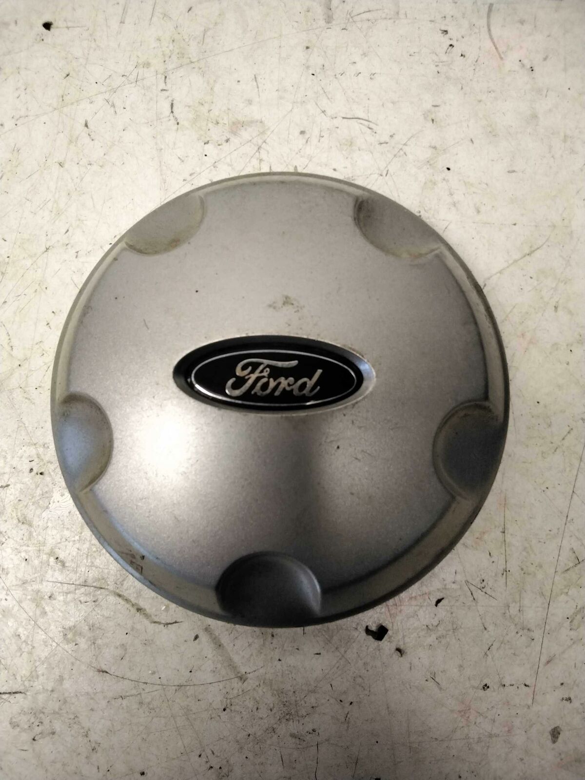 Center Cap FORD EXPLORER 03