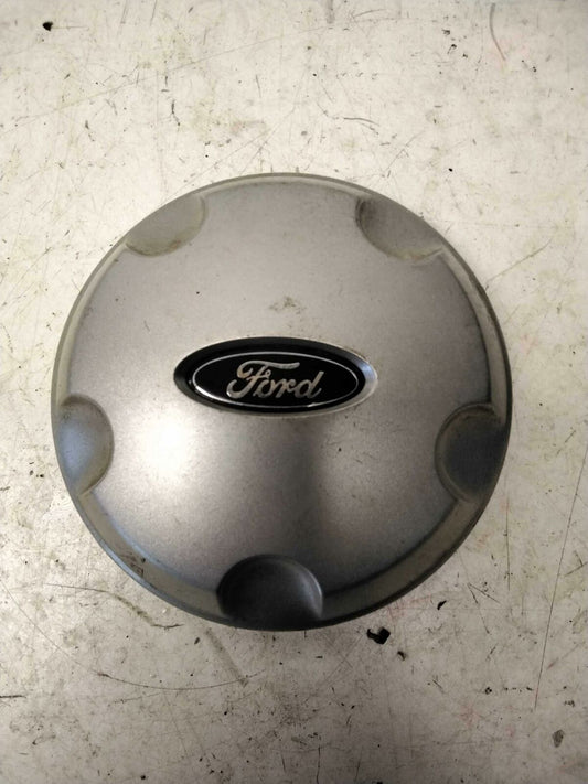 Center Cap FORD EXPLORER 03