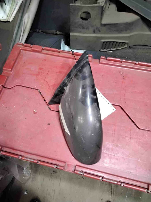 Door Mirror DODGE AVENGER Right 98 99 00