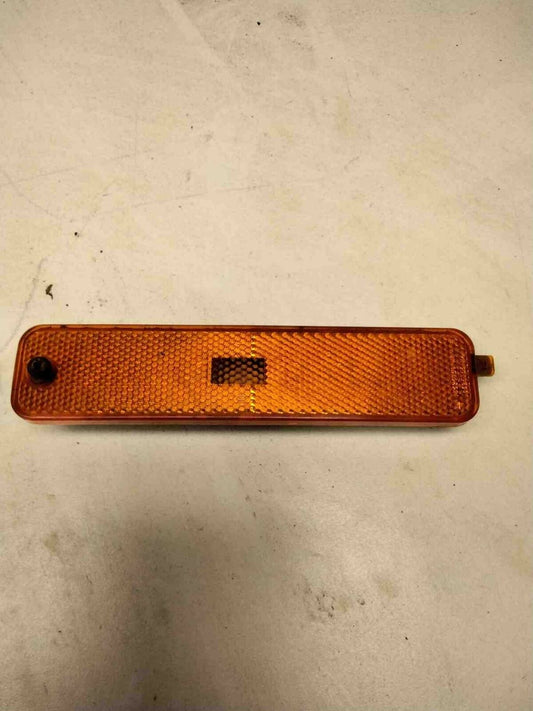 Front Lamp PONTIAC SUNFIRE Left 00 01 02 03 04 05