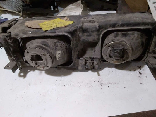 Headlamp Assembly BUICK RIVIERA Right 95 96 97 98 99