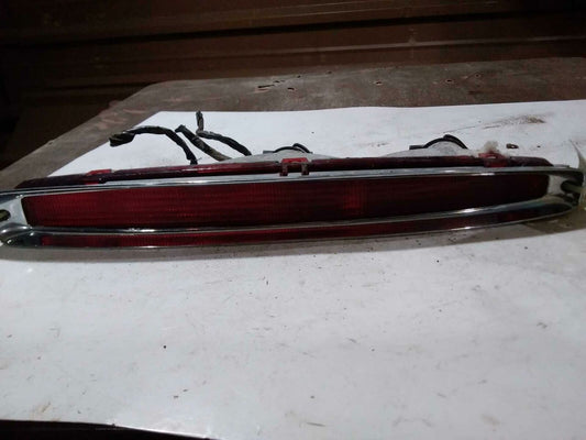 Tail Light Assembly CADILLAC DEVILLE Right 89 90 91 92 93