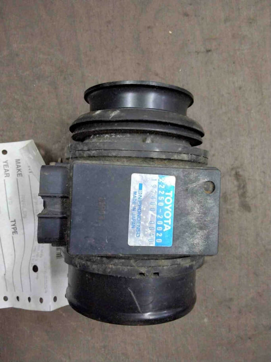 Air Flow Meter TOYOTA AVALON 95 96