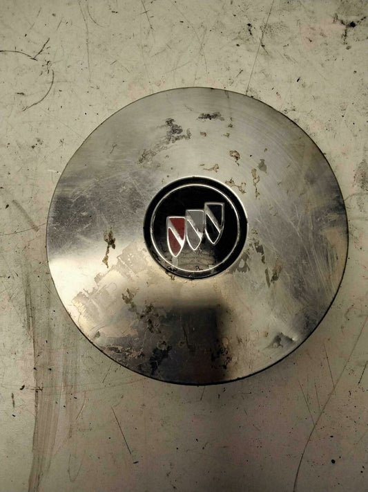 Wheel Cover BUICK LESABRE 95