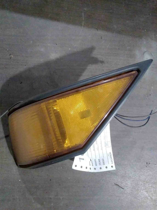 Front Lamp BUICK REGAL Right 88 89 90 91 92 93