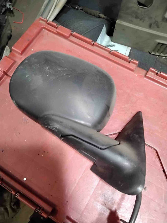 Door Mirror DODGE DAKOTA Right 97 98 99 00