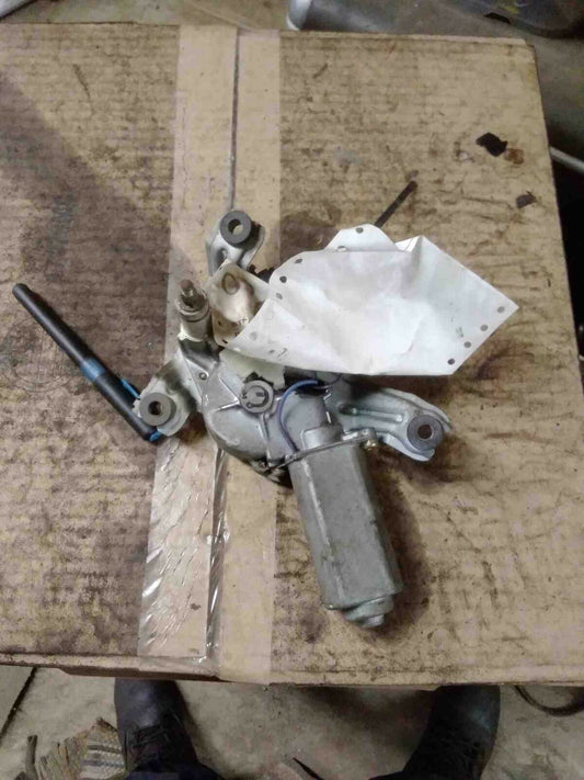 Wiper Motor Rear DODGE STEALTH 91 92 93 94 95 96