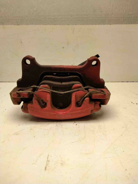 Caliper VW GOLF GTI Left 06 07 08 09 10 11 12 13 14