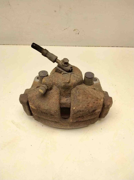 Caliper VW CC Left 09 10 11 12 13 14 15 16 17