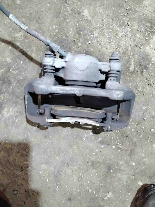 Caliper AUDI A5 Right 10 11 12 13 14
