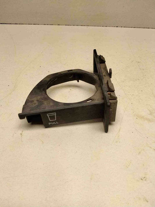 Cup Holder FORD BRONCO 96