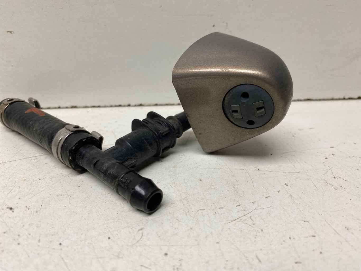 Washer Nozzle BMW X5 05