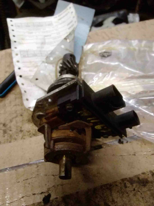 Distributor CHEVY ASTRO 85 86 87 88