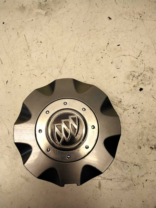 Wheel Cover BUICK LACROSSE 09