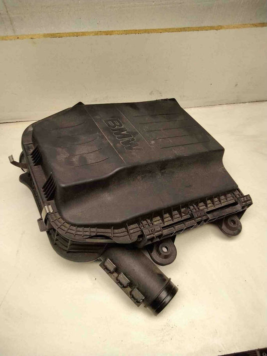 Air Cleaner BMW 535I 08 09 10
