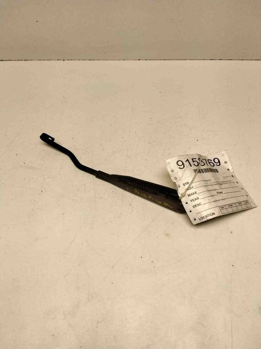 Wiper Arm VOYAGER 01
