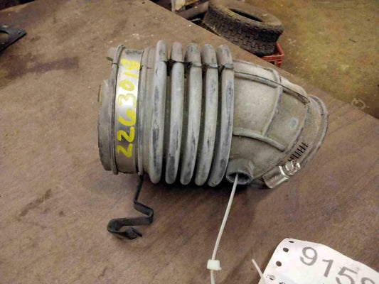 Intake Boot CHEVY MALIBU 01