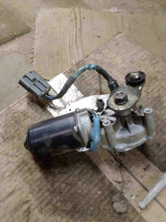 Wiper Motor Front HONDA ACCORD 90 91 92 93