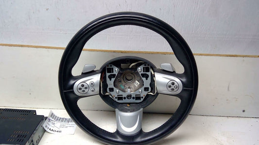 Steering Wheel MINI COOPER 07 08 09 10 11 12 13 14 15