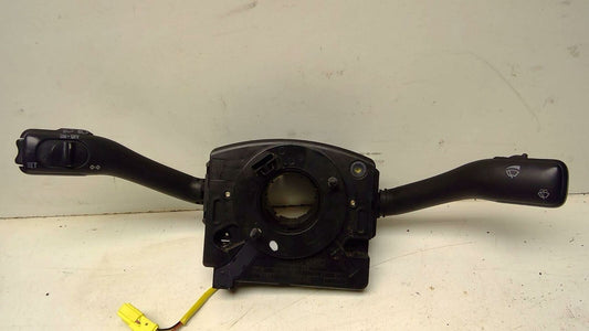 Combination Switch VW BEETLE (TYPE 1) 04 05 06 07 08 09 10