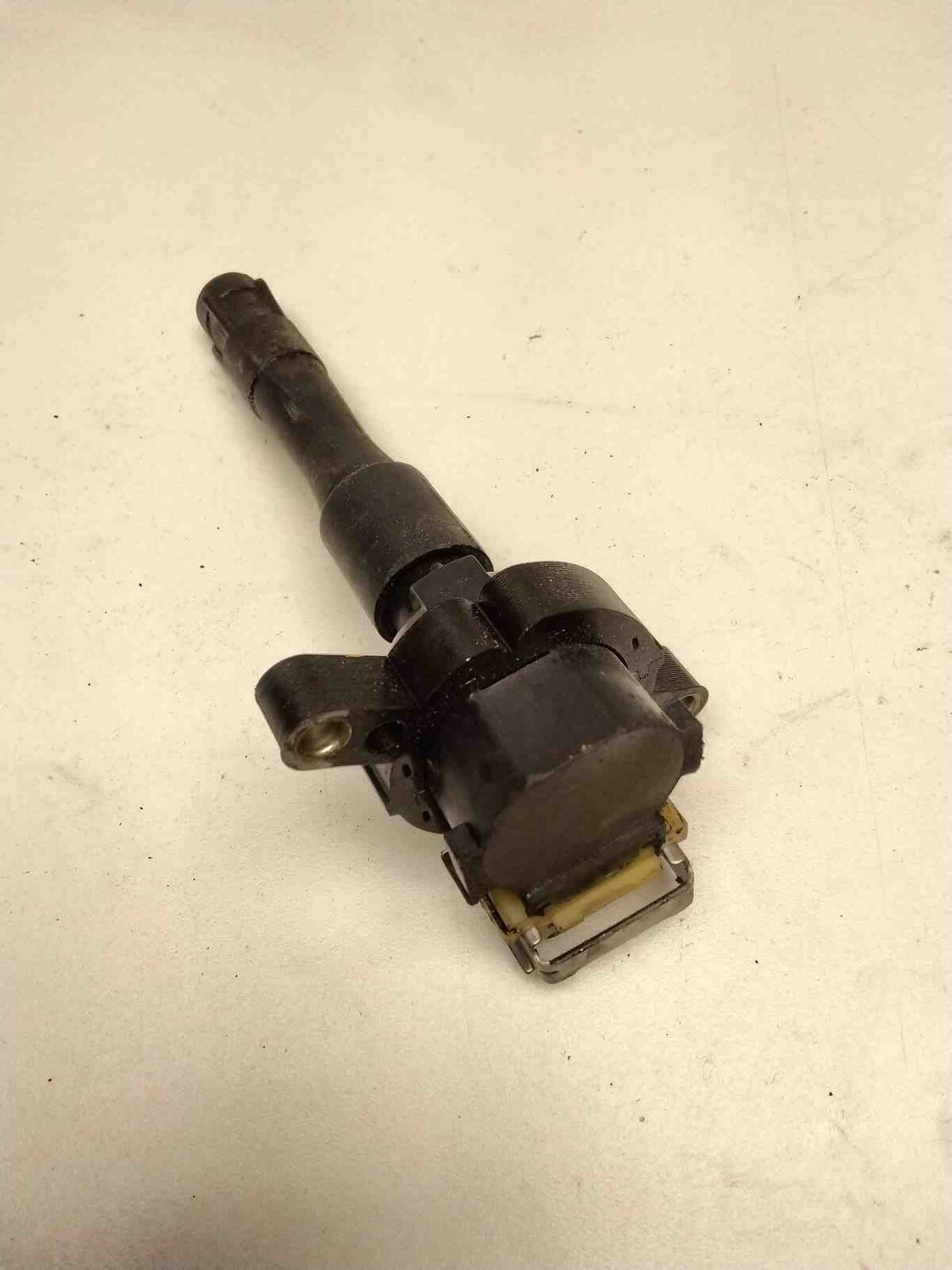 Ignition Coil/ignitor BMW 540 97 98 99 00 01 02 03