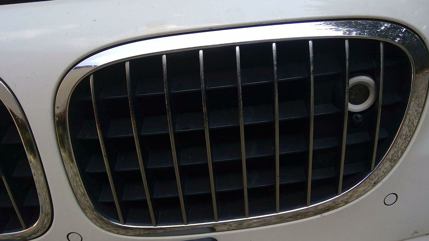 Grille BMW 750 SERIES 09 10 11 12