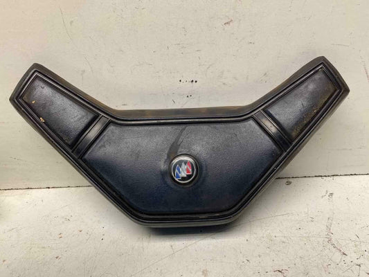 Steering Wheel Horn Pad BUICK CENTURY 83