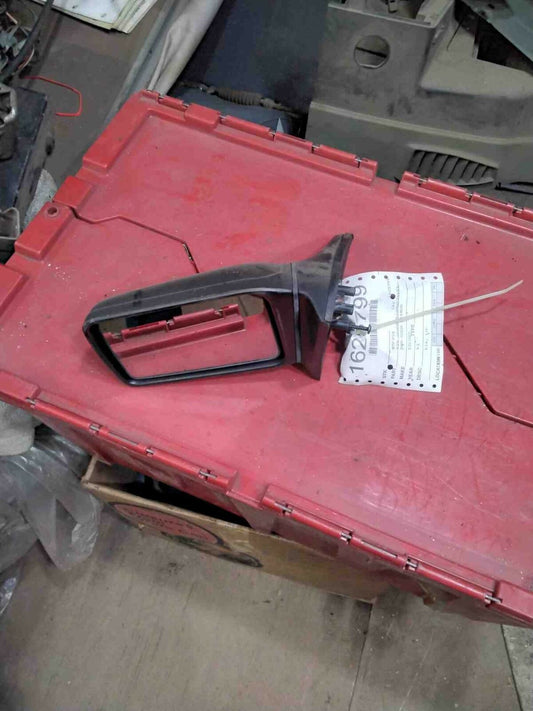 Door Mirror FORD ESCORT Left 91 92 93 94 95 96