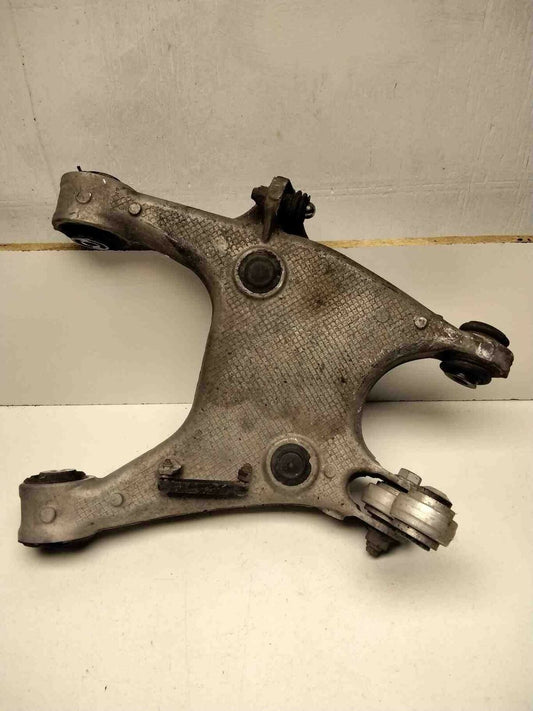 Lower Control Arm Rr BMW 750 SERIES Left 09 10 11 12 13 14 15