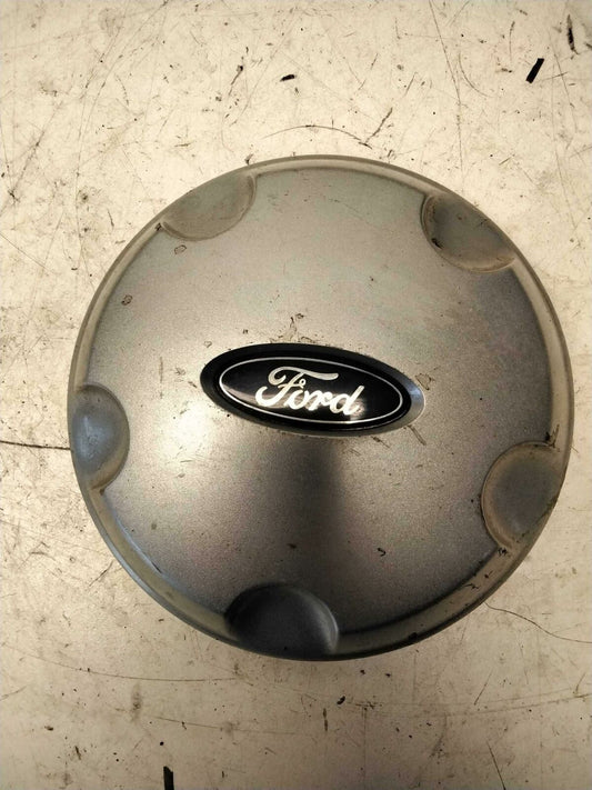 Center Cap FORD EXPLORER 03